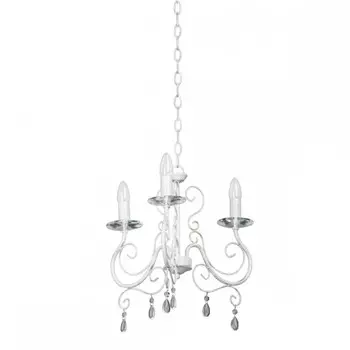 Подвесная люстра Vitaluce V1301/3