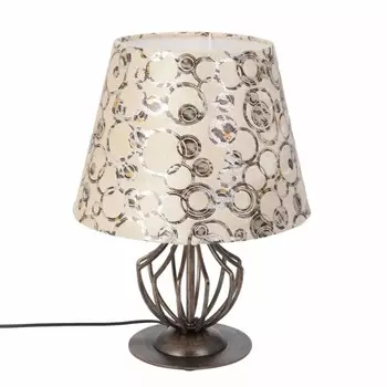 V1560/1L Настольная лампа Vitaluce