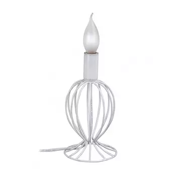 V1571/1L Настольная лампа Vitaluce