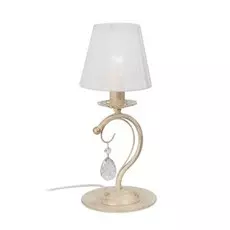 V1577/1L Настольная лампа Vitaluce