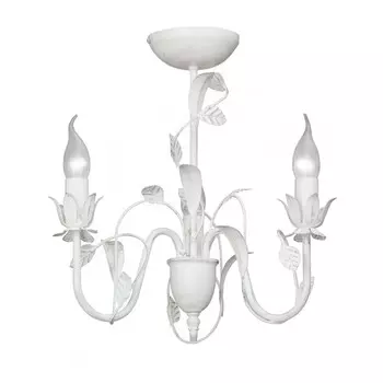 V1656/3PL Потолочная люстра на штанге Vitaluce