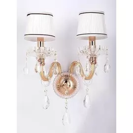 V2334/2A Бра Vitaluce