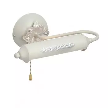 V2910/1A Подсветка для картин Vitaluce