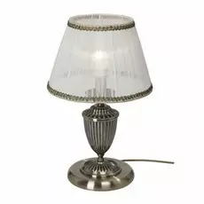 V2913/1L Настольная лампа Vitaluce