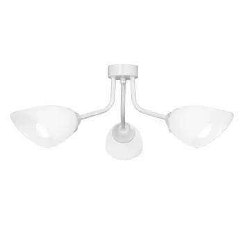 Потолочная люстра Vitaluce V3184/3PL