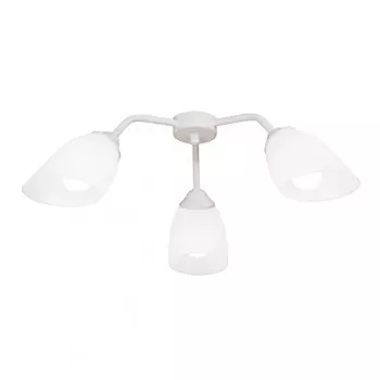 Потолочная люстра Vitaluce V3195/3PL