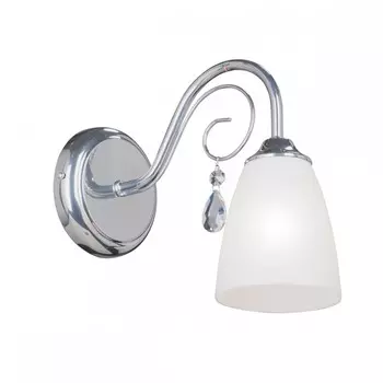 V3222-9/1A Бра Vitaluce