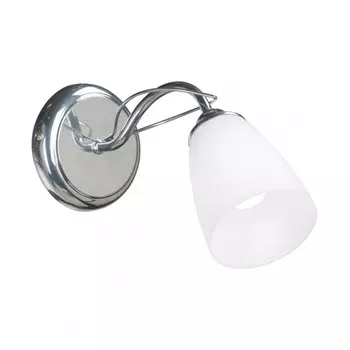V3226/1A Бра Vitaluce