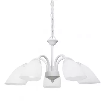 V3336/5 Подвесная люстра Vitaluce