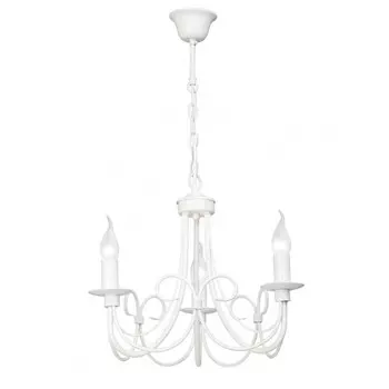 V3408/3 Подвесная люстра Vitaluce