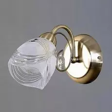 V3532/1A Бра Vitaluce