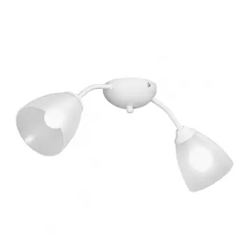 V3737-0/2PL Потолочный светильник Vitaluce