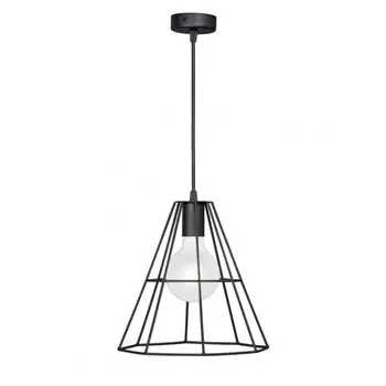 V4071/1S Подвесной светильник Vitaluce