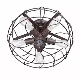 V4077/5PL Потолочная люстра Vitaluce