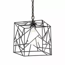 V4134/1S Подвесной светильник Vitaluce