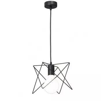 V4168-1/1S Подвесной светильник Vitaluce