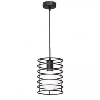 V4172-1/1S Подвесной светильник Vitaluce