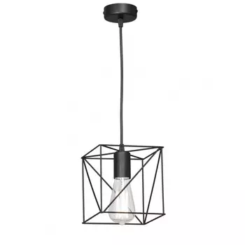 V4177-1/1S Подвесной светильник Vitaluce