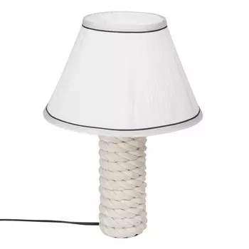 V4198-7/1L Настольная лампа Vitaluce