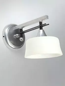 V4221/1A Бра Vitaluce