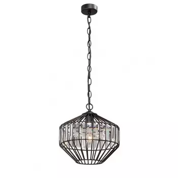 V4241-1/1S Подвесной светильник Vitaluce