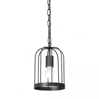 V4260-1/1 Подвесной светильник Vitaluce