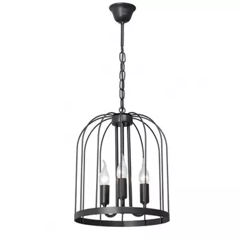 V4260-1/3 Подвесная люстра Vitaluce