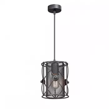 V4281-1/1S Подвесной светильник Vitaluce