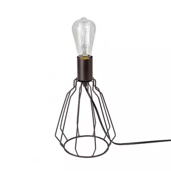 V4290-8/1L Настольная лампа Vitaluce