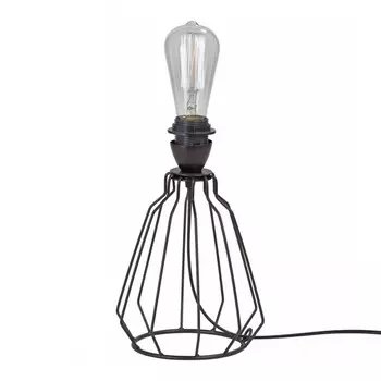 V4291-8/1L Настольная лампа Vitaluce