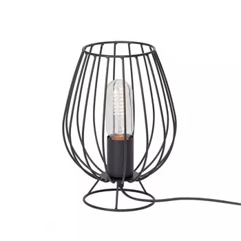 V4296-1/1L Настольная лампа Vitaluce