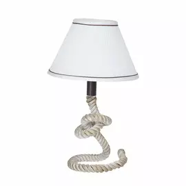 V4302/1L Настольная лампа Vitaluce