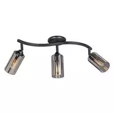 V4315-1/3PL Спот Vitaluce