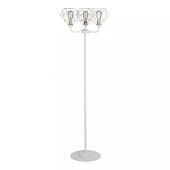 V4326-0/3P Торшер Vitaluce