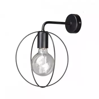 V4328-1/1A Настенный светильник Vitaluce