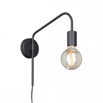 V4377-1/1A Настенный светильник Vitaluce