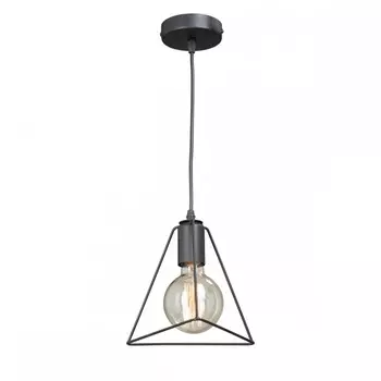 V4457-1/1S Подвесной светильник Vitaluce