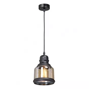 V4532-1/1S Подвесной светильник Vitaluce