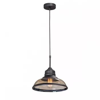 V4533-1/1S Подвесной светильник Vitaluce