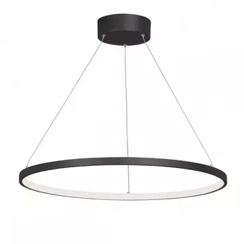 V4601-1/1S Светодиодная подвесная люстра Vitaluce