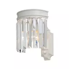 V5127-0/1A Бра Vitaluce