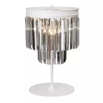 V5154-0/3L Настольная лампа Vitaluce