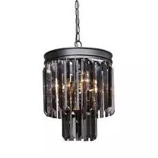 V5155-1/3+1 Подвесная люстра Vitaluce