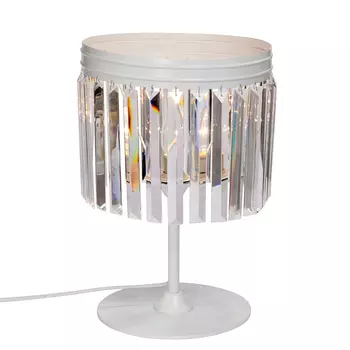 V5167-0/1L Настольная лампа Vitaluce