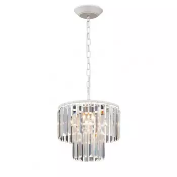 V5179-0/4 Подвесная люстра Vitaluce