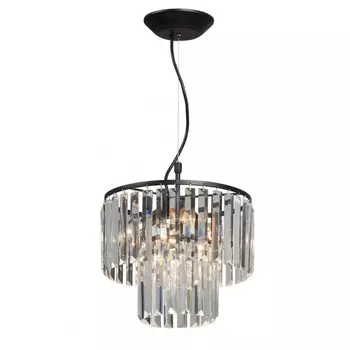 V5179-1/4S Подвесной светильник Vitaluce