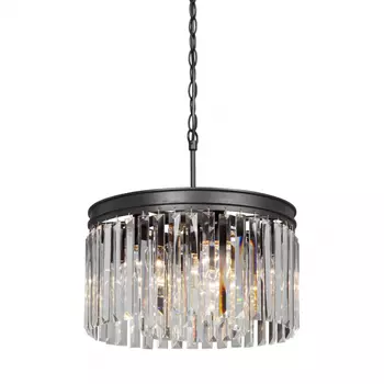 V5180-1/6 Подвесная люстра Vitaluce