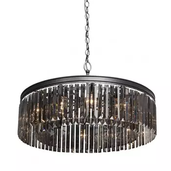 V5182-1/12 Подвесная люстра Vitaluce