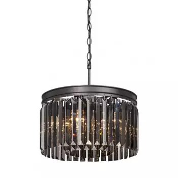 V5182-1/6 Подвесная люстра Vitaluce