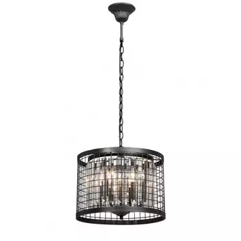 V5184-1/4 Подвесная люстра Vitaluce